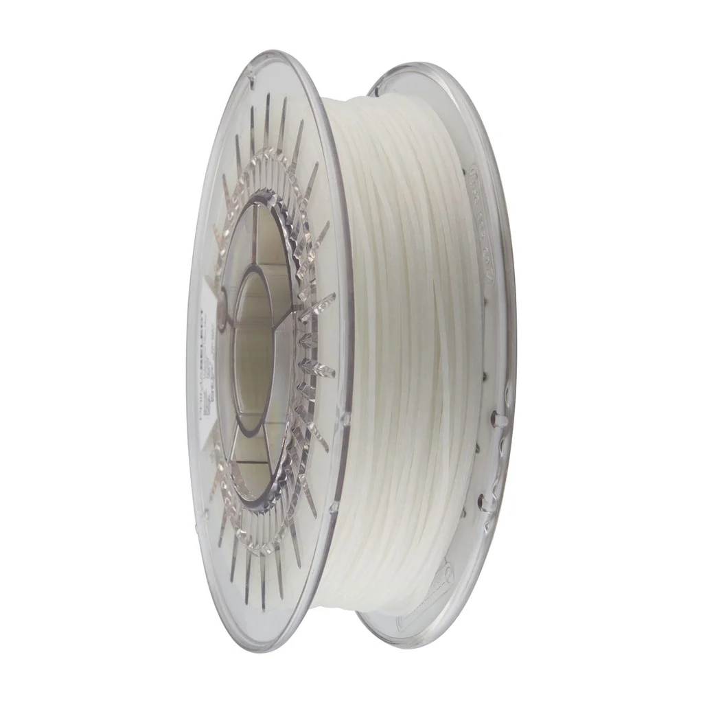 PrimaSelect NylonPower Glass Fibre 1.75mm 500g Ofärgad
