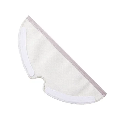 Moppdukar Roborock 2-pack