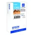 T7012 EPSON T7012 Bläckpatron Cyan