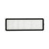 DU46029 HEPA-filter kompatibelt med Dreame