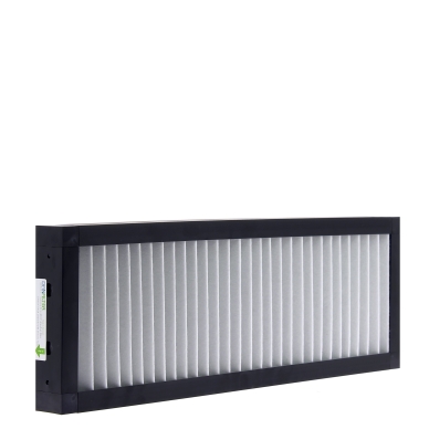 Genvex ECO 275 (Light) Pollenfilter med kull