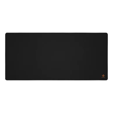 DELTACO Deltaco DMP450 Gaming ‑hiirimatto XL, musta 7333048057037 Vastaa: N/A
