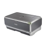 CANON CANON Pixma IP 4000 Series – bläckpatroner och papper