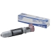 TN8000 Tonerkassett TN8000 Tonerkassett