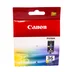 CLI-36 CANON CLI-36 Bläckpatron Tre-färg