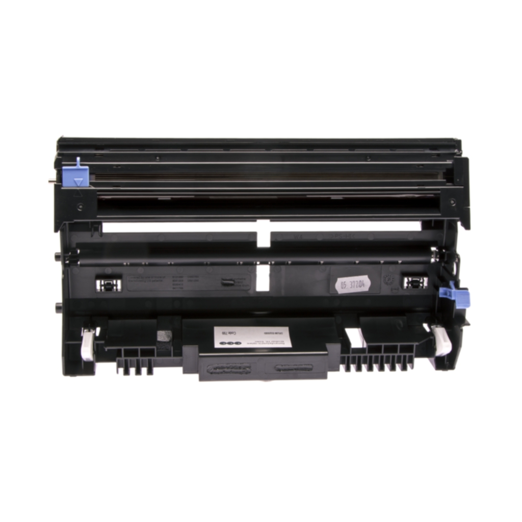 WL Trommelenhet, erstatter Brother DR-3200 BD3200 Tilsvarer: DR3200