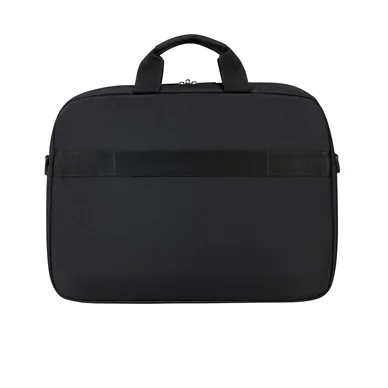 SAMSONITE Portfölj GUARDIT 3.0 17,3" Svart SAMSONITE Portfölj GUARDIT 3.0 17,3" Svart