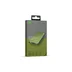 GP Voyage 2 Olive Green 5 000 mAh
