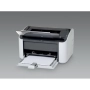 CANON CANON LBP-3000 - toner och papper