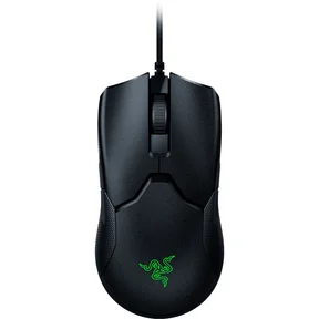Razer Viper 8Khz Gaming Mouse Musta