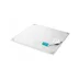 Bellight LED takpanel i ram 60x60cm 6500K 3600lm 40W