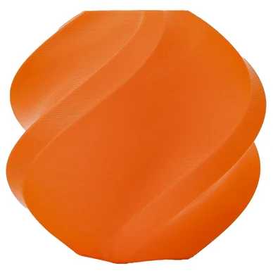 Bambu Lab Bambu Lab PLA Basic Refill - orange 6975337030898 Modsvarer: N/A