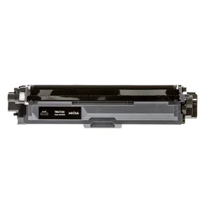 Tonerkassett, erstatter Brother TN-241BK, svart, 2.500 sider