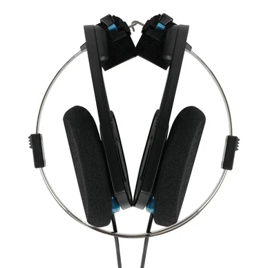 Koss Porta Pro 2.0 Original