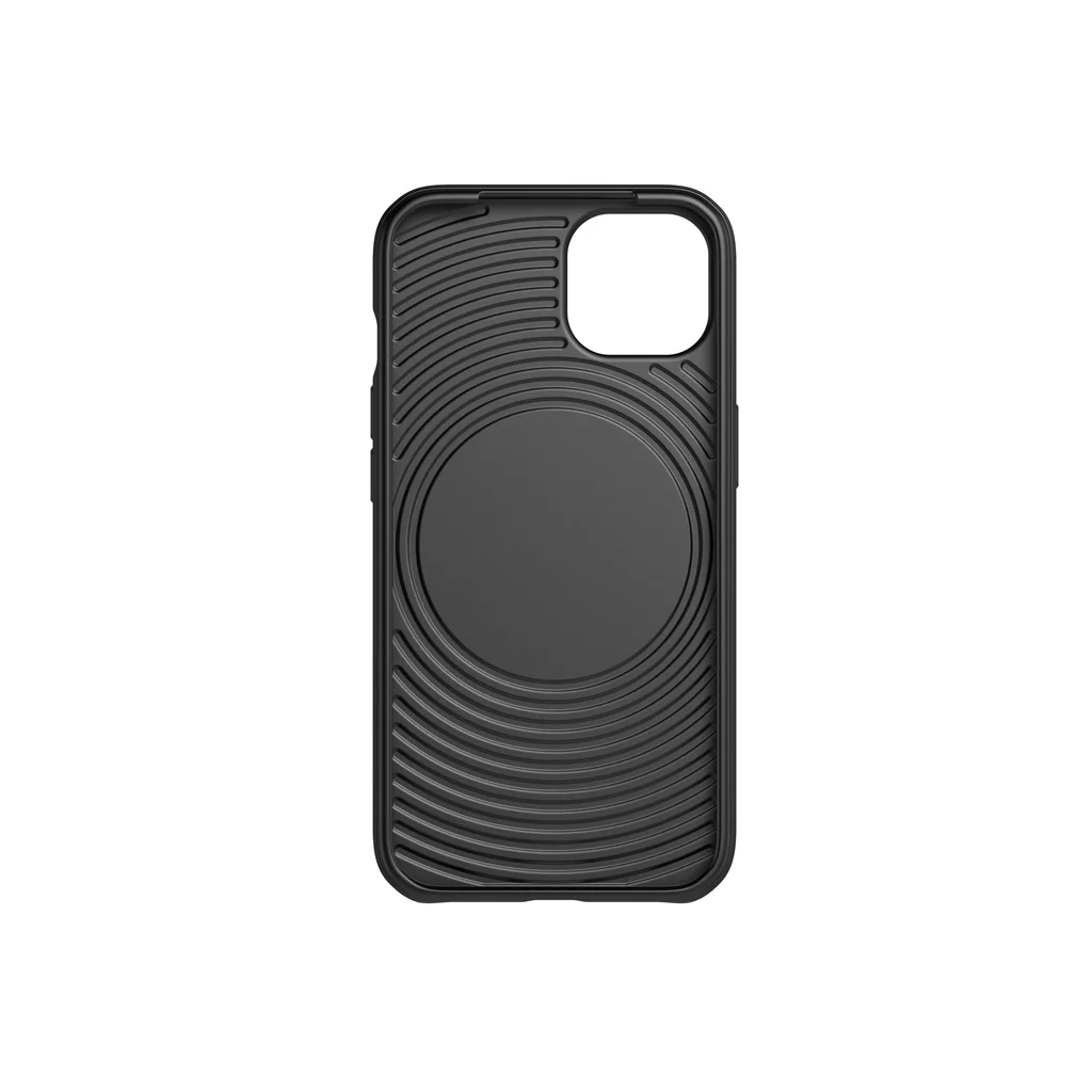 Mobilskal Evo Lite iPhone 13 Svart