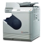 TOSHIBA TOSHIBA E-Studio 2505 H - Toner en accessoires TOSHIBA TOSHIBA E-Studio 2505 H - Toner en accessoires