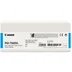 PGI-7500C CANON PGI-7500 C Inktpatroon cyaan
