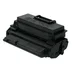 43118 Tonerkassett svart 6.000 sidor