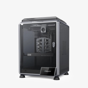 Creality K1C 3D-printer