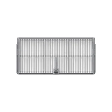 Dreame Dreame HEPA-filter E30 Ultra 2-pakning 20010100001259 Modsvarer: N/A