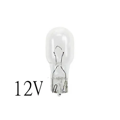 Bosma T15 wedge W2.1x9.5d 16W 12V