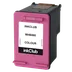 MHB860-V2 Bläckpatron 3-färg MHB860-V2 Bläckpatron 3-färg