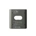 GP Recharge batteriladdare NiMH utan batterier