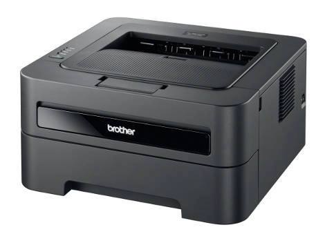 BROTHER BROTHER HL 2270DW - Toner und Zubehör