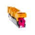 Tonerkassett Magenta