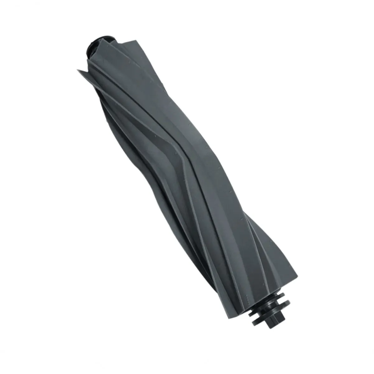 Dreame Mova E30 Ultra med moppar