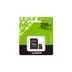 256GB microSDXC Canvas Sel+ G3 150MB/s A1 + Adapter