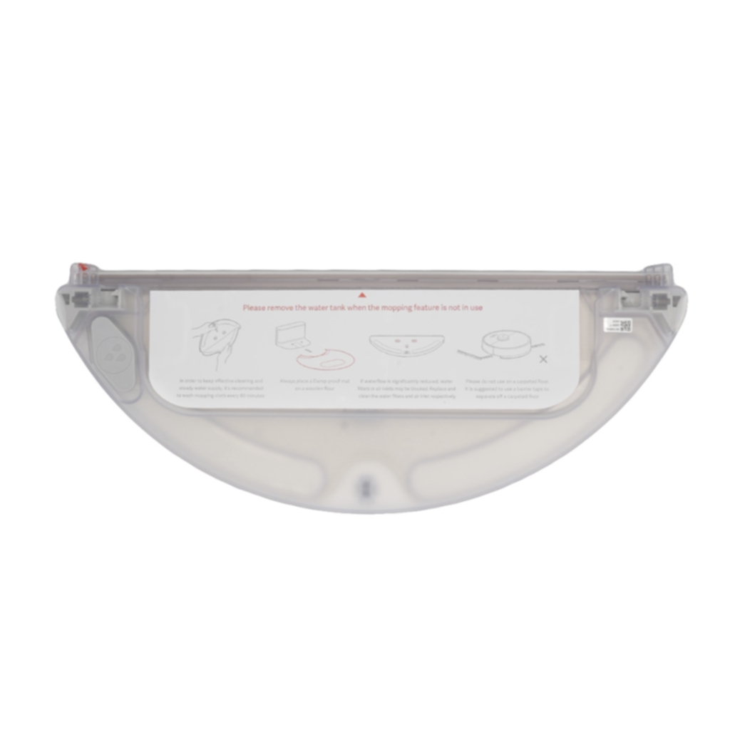 Roborock Vattentank 140ml, S5/S6