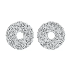 Xiaomi Moppdukar 2-pack, X10+/X20+