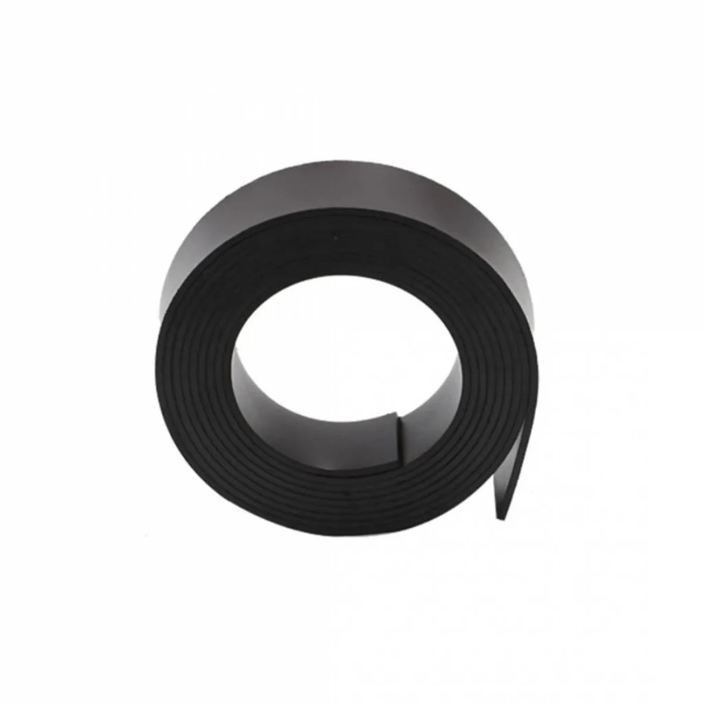 Magnetband / Avgränsningsband till Xiaomi Roborock, 2 meter