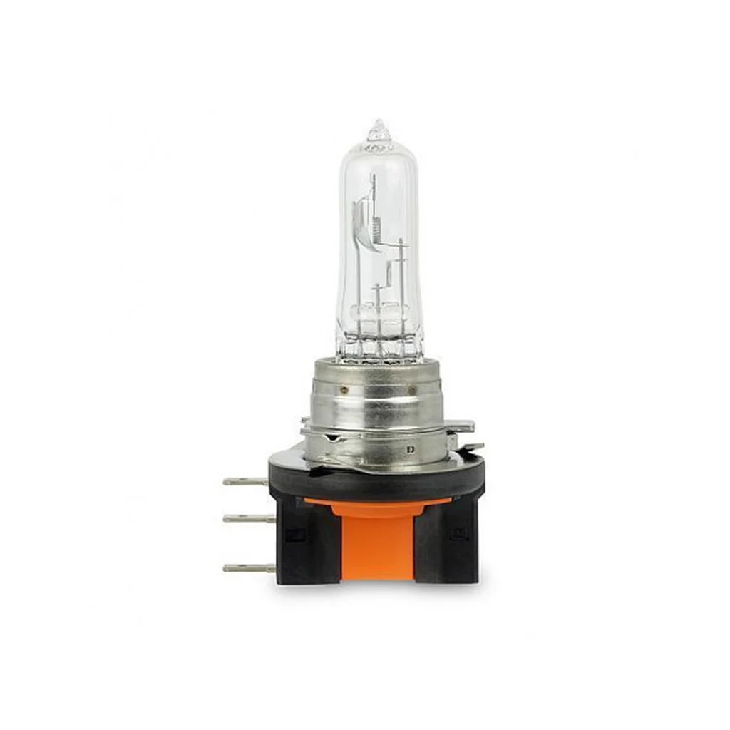 Bosma billampa PGJ23t-1 H15 15/55W 12V