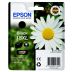 EPSON 18XL Inktpatroon zwart