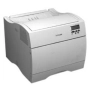 LEXMARK LEXMARK Optra C 710 N SOL - toner och papper