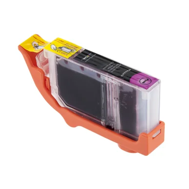 Bläckpatron magenta, 800 sidor