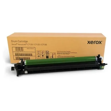 Xerox Xerox C7100 Rumpu värijauheen siirtoon 013R00688 Vastaa: N/A
