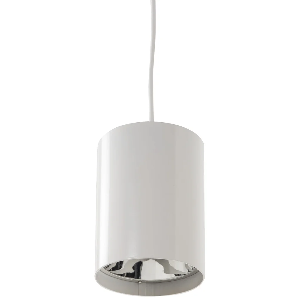 Fiora LED Plant E27 10W840 VI