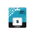 256GB microSDXC Canvas Go Plus Gen4 200R A2 U3 Single w/oADP