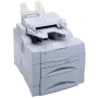 TRIUMPH-ADLER TRIUMPH-ADLER Fax 950 - toner och papper