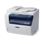 XEROX XEROX WC 6015 V N - toner och papper XEROX XEROX WC 6015 V N - toner och papper
