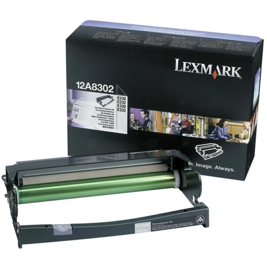 Photoconductor 30.000 sidor