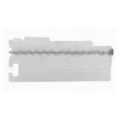 TOSHIBA TOSHIBA TB-FC 28 E Opsamlingsbeholder til toneraffald 6AG00002039 Modsvarer: N/A billede