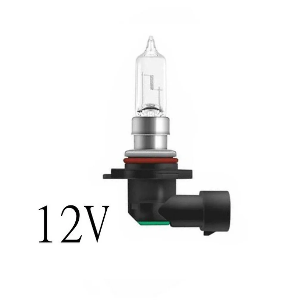 Bosma billampa PX22d HIR2 55W 12V