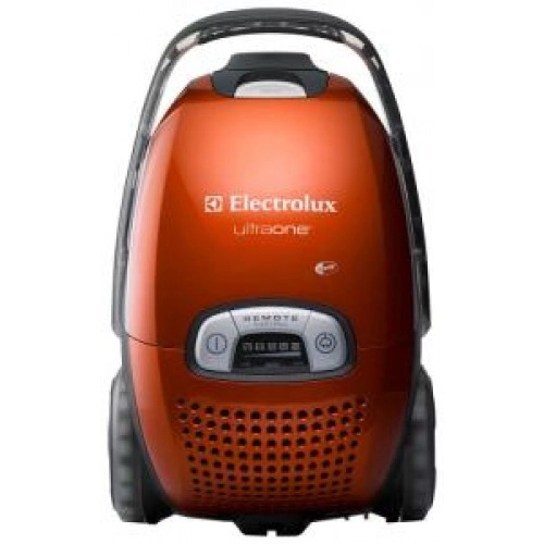 ELECTROLUX Dammsugarpåsar till ELECTROLUX UltraOne Z8820-Z8870 | inkClub