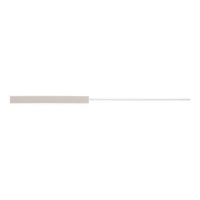 Tombow raderreserv MONO zero 2,5x5mm
