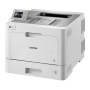 BROTHER BROTHER HL-L 9310 CDW - toner och papper BROTHER BROTHER HL-L 9310 CDW - toner och papper