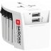 SKROSS World Adapter Ojordad